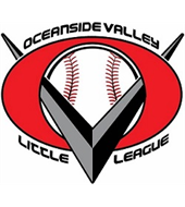 Oceanside Valley Little League