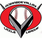 Oceanside Valley Little League