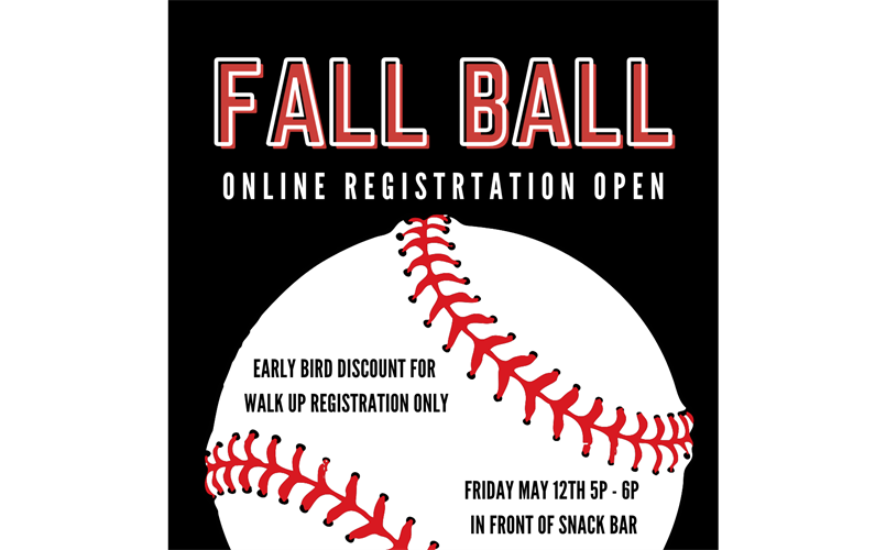 CLICK TO REGISTER