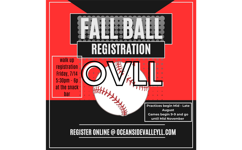 CLICK TO REGISTER