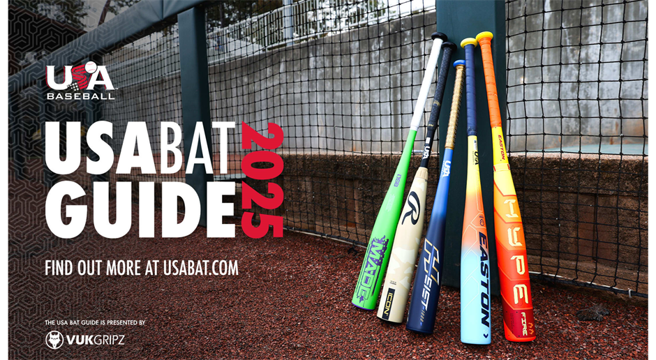 https://www.usabaseball.com/